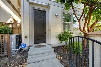 1311 S Milpitas Blvd, Milpitas, CA 95035 - Photo 2