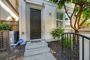 1311 S Milpitas Blvd, Milpitas, CA 95035 - Photo 2