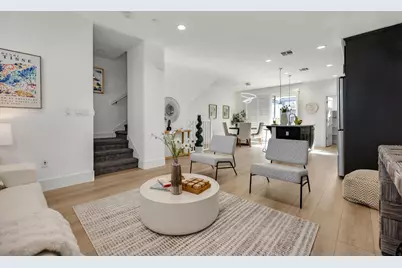 1311 S Milpitas Blvd, Milpitas, CA 95035 - Photo 12