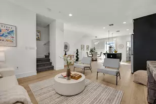 1311 S Milpitas Blvd, Milpitas, CA 95035 - Photo 12
