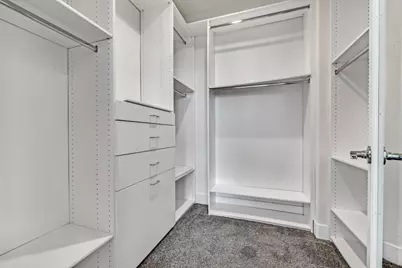 1311 S Milpitas Blvd, Milpitas, CA 95035 - Photo 22