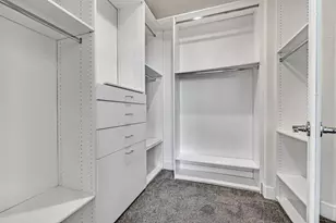 1311 S Milpitas Blvd, Milpitas, CA 95035 - Photo 22