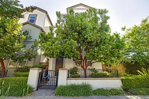 1311 S Milpitas Blvd, Milpitas, CA 95035 - Photo 1