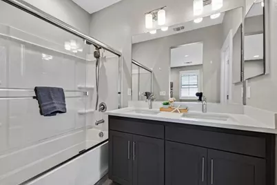 1311 S Milpitas Blvd, Milpitas, CA 95035 - Photo 18