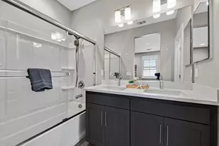 1311 S Milpitas Blvd, Milpitas, CA 95035 - Photo 18