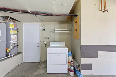 523 Sieber Pl, San Jose, CA 95111 - Photo 26