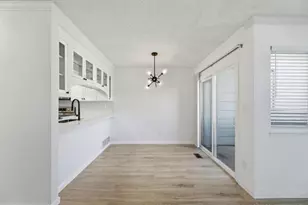 523 Sieber Pl, San Jose, CA 95111 - Photo 16