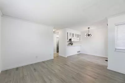 523 Sieber Pl, San Jose, CA 95111 - Photo 6