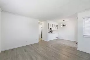 523 Sieber Pl, San Jose, CA 95111 - Photo 6