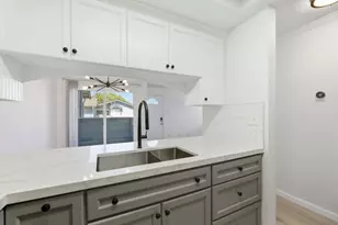 523 Sieber Pl, San Jose, CA 95111 - Photo 14