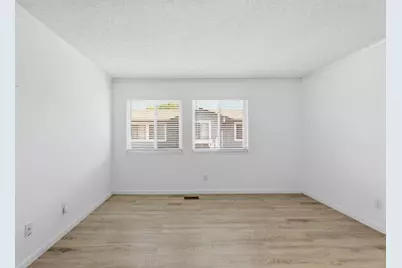 523 Sieber Pl, San Jose, CA 95111 - Photo 8