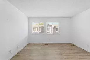 523 Sieber Pl, San Jose, CA 95111 - Photo 8