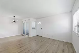 523 Sieber Pl, San Jose, CA 95111 - Photo 10