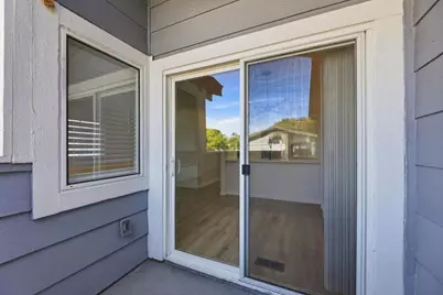 523 Sieber Pl, San Jose, CA 95111 - Photo 30