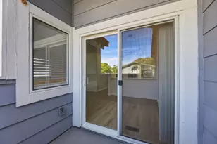 523 Sieber Pl, San Jose, CA 95111 - Photo 30