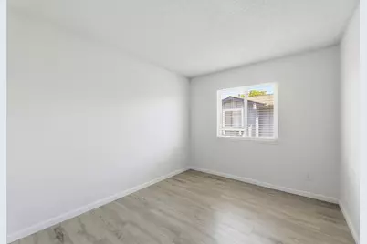 523 Sieber Pl, San Jose, CA 95111 - Photo 20