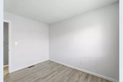 523 Sieber Pl, San Jose, CA 95111 - Photo 22