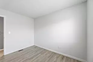 523 Sieber Pl, San Jose, CA 95111 - Photo 22