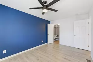 523 Sieber Pl, San Jose, CA 95111 - Photo 18