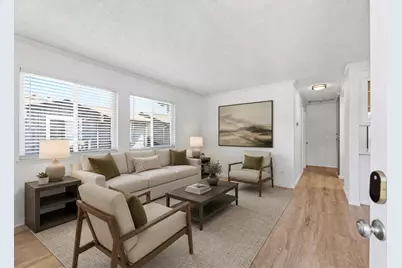 523 Sieber Pl, San Jose, CA 95111 - Photo 2