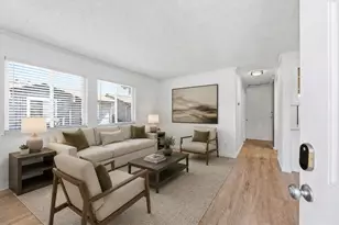 523 Sieber Pl, San Jose, CA 95111 - Photo 2