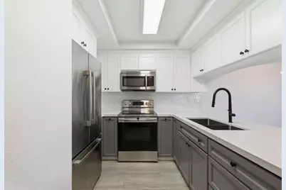 523 Sieber Pl, San Jose, CA 95111 - Photo 12