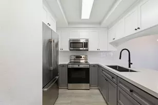 523 Sieber Pl, San Jose, CA 95111 - Photo 12