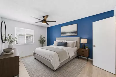 523 Sieber Pl, San Jose, CA 95111 - Photo 4