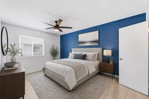 523 Sieber Pl, San Jose, CA 95111 - Photo 4