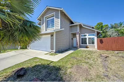 4033 Grey Livery Way, Antelope, CA 95843 - Photo 32