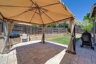 4033 Grey Livery Way, Antelope, CA 95843 - Photo 28