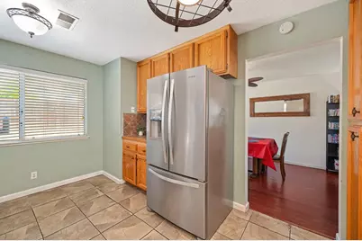 4033 Grey Livery Way, Antelope, CA 95843 - Photo 10