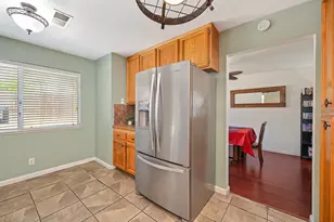 4033 Grey Livery Way, Antelope, CA 95843 - Photo 10