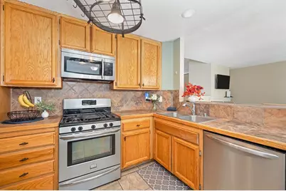 4033 Grey Livery Way, Antelope, CA 95843 - Photo 8