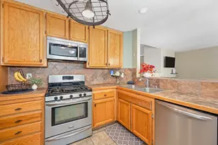 4033 Grey Livery Way, Antelope, CA 95843 - Photo 8