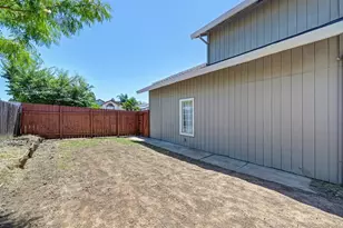 4033 Grey Livery Way, Antelope, CA 95843 - Photo 30