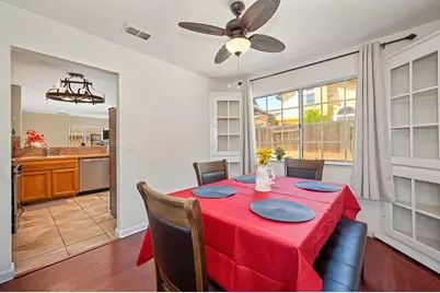 4033 Grey Livery Way, Antelope, CA 95843 - Photo 6