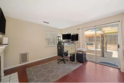 4033 Grey Livery Way, Antelope, CA 95843 - Photo 14