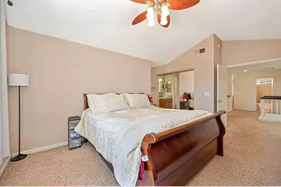 4033 Grey Livery Way, Antelope, CA 95843 - Photo 20