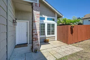 4033 Grey Livery Way, Antelope, CA 95843 - Photo 32
