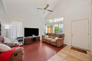 4033 Grey Livery Way, Antelope, CA 95843 - Photo 4