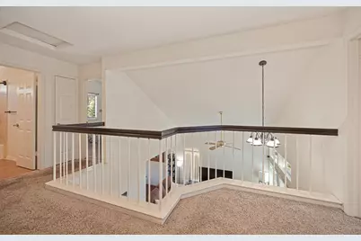 4033 Grey Livery Way, Antelope, CA 95843 - Photo 18