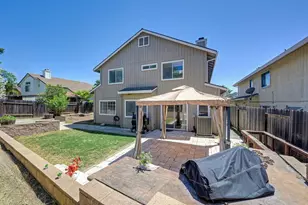 4033 Grey Livery Way, Antelope, CA 95843 - Photo 24