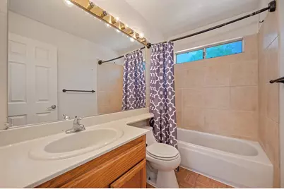 4033 Grey Livery Way, Antelope, CA 95843 - Photo 24