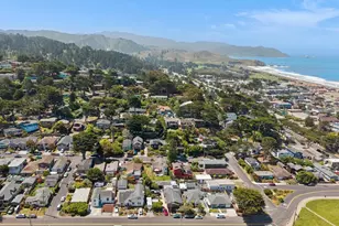 330 Paloma Ave, Pacifica, CA 94044 - Photo 44