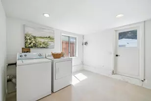 330 Paloma Ave, Pacifica, CA 94044 - Photo 32
