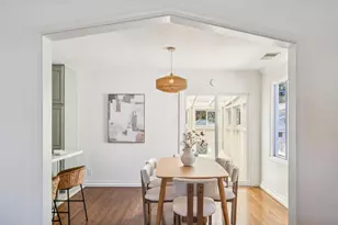 330 Paloma Ave, Pacifica, CA 94044 - Photo 8
