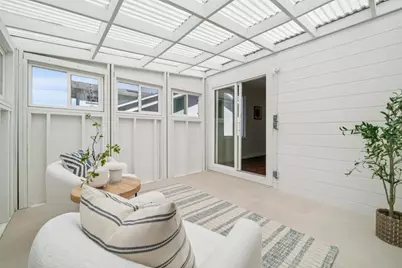 330 Paloma Ave, Pacifica, CA 94044 - Photo 18