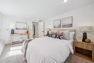 330 Paloma Ave, Pacifica, CA 94044 - Photo 30