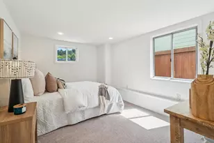 330 Paloma Ave, Pacifica, CA 94044 - Photo 28